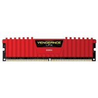 Corsair DDR4 Vengeance LPX-3333 MHz RAM 16GB